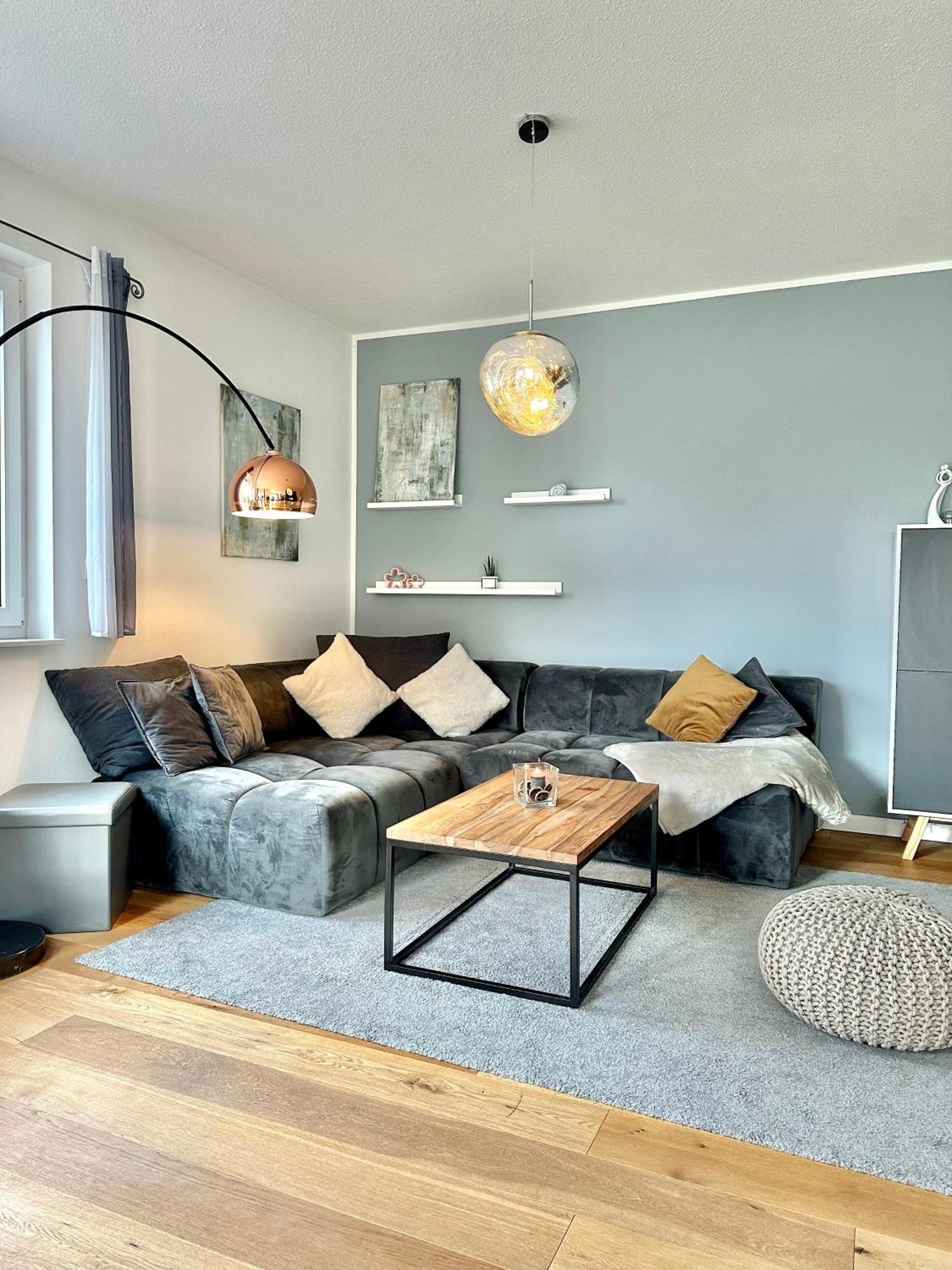 Ferienhaus Oldenburg Eksteriør bilde